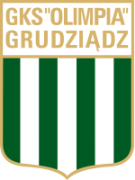 olimpia-grudziadz